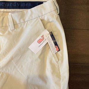 Vinyard Vines Breaker Pants